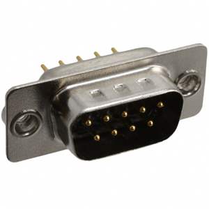 772-E25-113R051 NorComp Inc. – Price, Stock & Datasheet