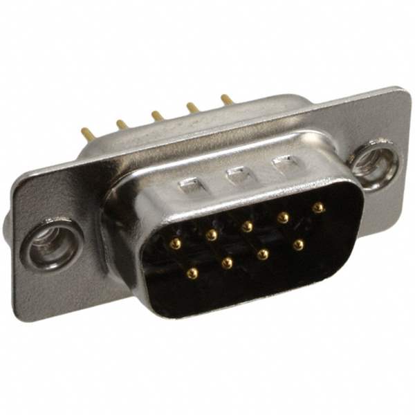 772-E25-113R051 NorComp Inc. – Price, Stock & Datasheet