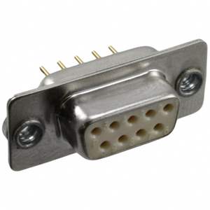 8209-7000 3M – Price, Stock & Datasheet