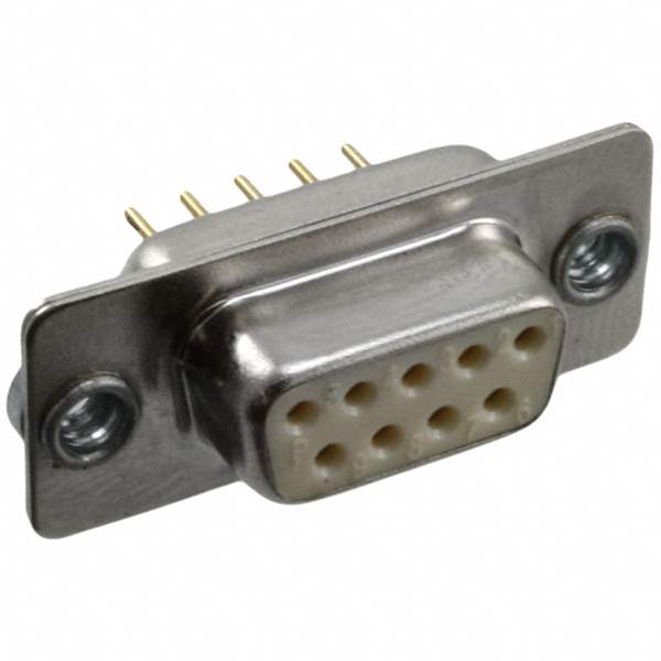 8209-7000 3M – Price, Stock & Datasheet