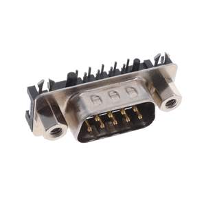 K85X-EA-9S Kycon, Inc. – Price, Stock & Datasheet