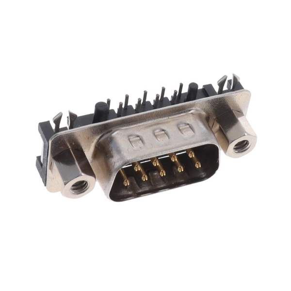 K85X-EA-9S Kycon, Inc. – Price, Stock & Datasheet