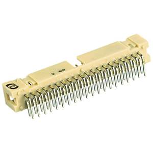 09185165904 HARTING – Price, Stock & Datasheet