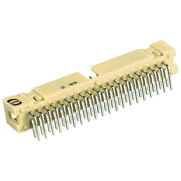 09185165904 HARTING – Price, Stock & Datasheet