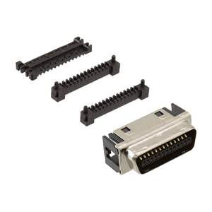 DH-17-CMB(6.3) Hirose Electric Co Ltd – Price, Stock & Datasheet