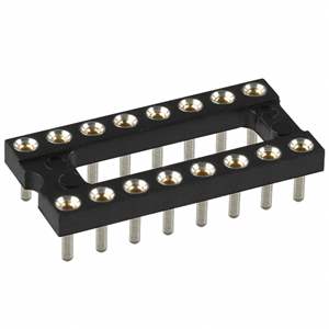 DH60A-17P Hirose Electric Co Ltd – Price, Stock & Datasheet