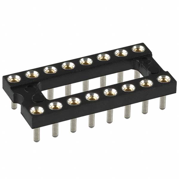 DH60A-17P Hirose Electric Co Ltd – Price, Stock & Datasheet