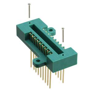 224-5248-00-0602J 3M – Price, Stock & Datasheet