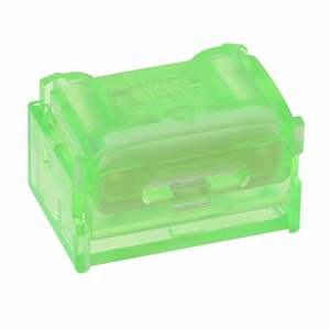 614-93-632-31-012000 Mill-Max Manufacturing Corp. – Price, Stock & Datasheet