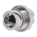 17-110654 Amphenol CONEC – Price, Stock & Datasheet