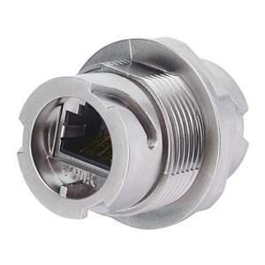 17-110654 Amphenol CONEC – Price, Stock & Datasheet