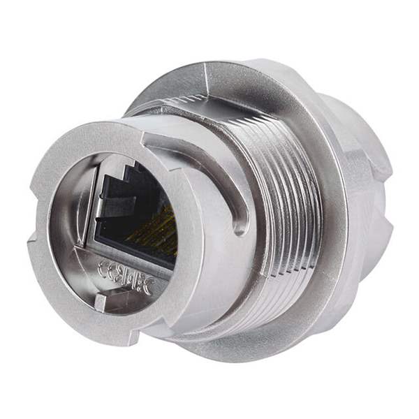 17-110654 Amphenol CONEC – Price, Stock & Datasheet