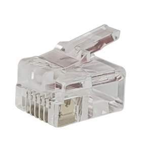 MRJR5484MF Amphenol – Price, Stock & Datasheet