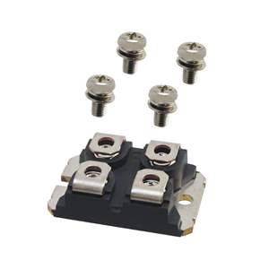 APT40DR160HJ Microchip Technology – Price, Stock & Datasheet