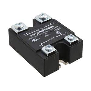 A2425E Sensata-Crydom – Price, Stock & Datasheet