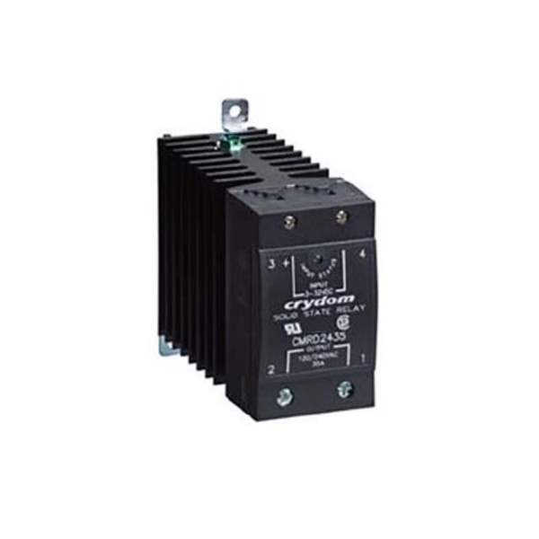 CN048D05 Sensata-Crydom – Price, Stock & Datasheet