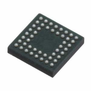 MAX4567EEE+ Maxim Integrated – Price, Stock & Datasheet