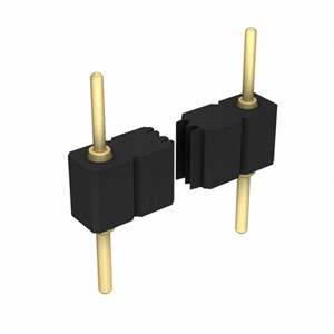 350-10-164-00-019101 Preci-Dip – Price, Stock & Datasheet