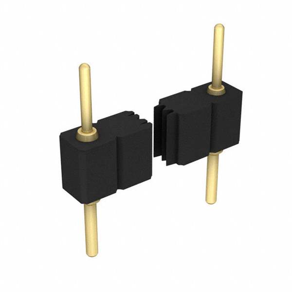 350-10-164-00-019101 Preci-Dip – Price, Stock & Datasheet