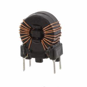 7446221012 Wurth Electronics Inc – Price, Stock & Datasheet