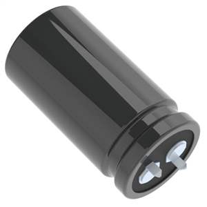 RPS1J220MCN1GS Nichicon – Price, Stock & Datasheet