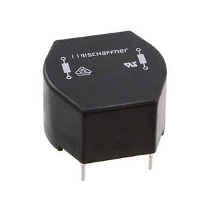 SCR38-350-1R8B008J Kemet – Price, Stock & Datasheet