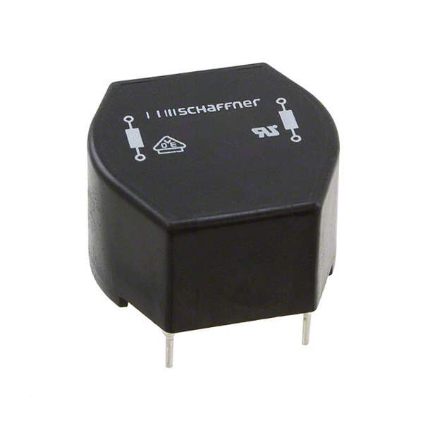 SCR38-350-1R8B008J Kemet – Price, Stock & Datasheet