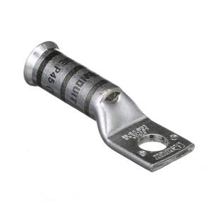 LCAX300-38-6 Panduit Corp – Price, Stock & Datasheet