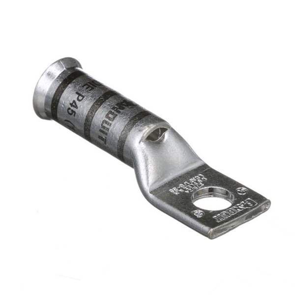 LCAX300-38-6 Panduit Corp – Price, Stock & Datasheet