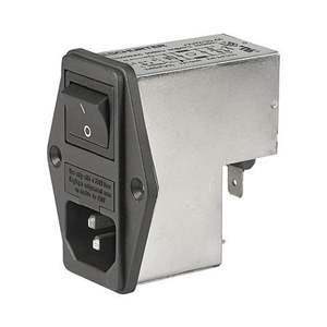 5120.2300.0 Schurter Inc. – Price, Stock & Datasheet