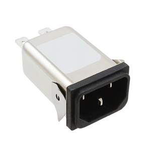 FN9280B-6-06 TE Connectivity – Price, Stock & Datasheet