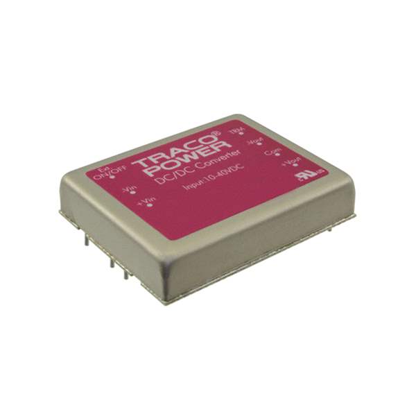 THM 10-0513WI Traco Power – Price, Stock & Datasheet