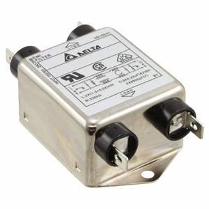 05DKAG5 Delta Electronics – Price, Stock & Datasheet