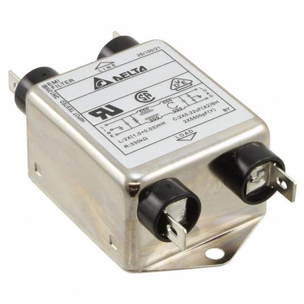 05DKAG5 Delta Electronics – Price, Stock & Datasheet