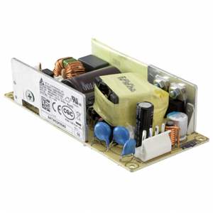 MBC150-1024G-2 Bel Power Solutions – Price, Stock & Datasheet