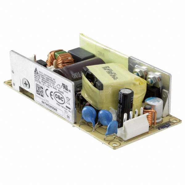 MBC150-1024G-2 Bel Power Solutions – Price, Stock & Datasheet