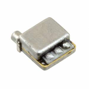 WP-25993-D63 Knowles – Price, Stock & Datasheet