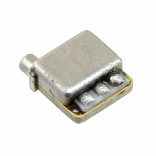 WP-25993-D63 Knowles – Price, Stock & Datasheet