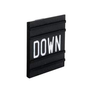 8519 Keystone Electronics – Price, Stock & Datasheet
