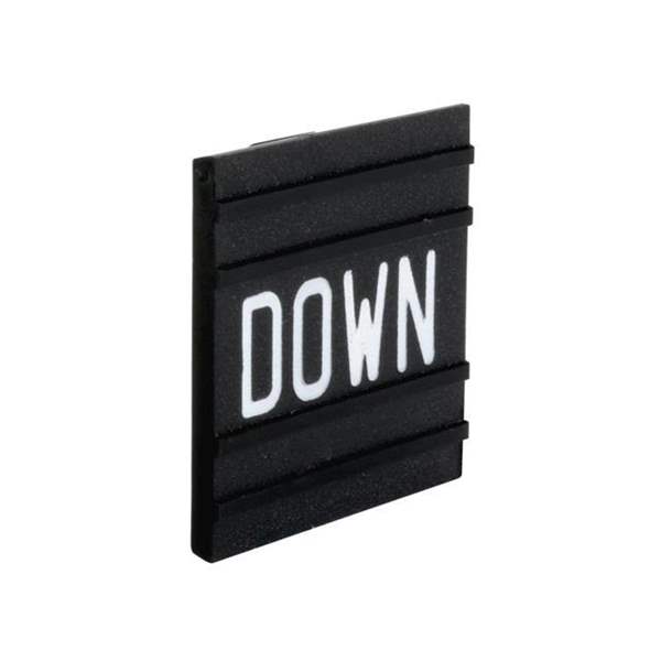 8519 Keystone Electronics – Price, Stock & Datasheet