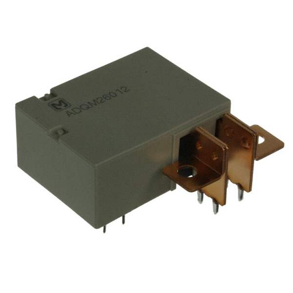 ADW1109TW Panasonic – Price, Stock & Datasheet