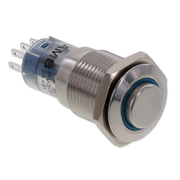 PV3F2H0SS-335 E-Switch – Price, Stock & Datasheet