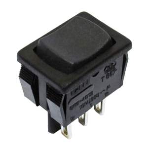 GRS-2011C-2000 CW Industries – Price, Stock & Datasheet