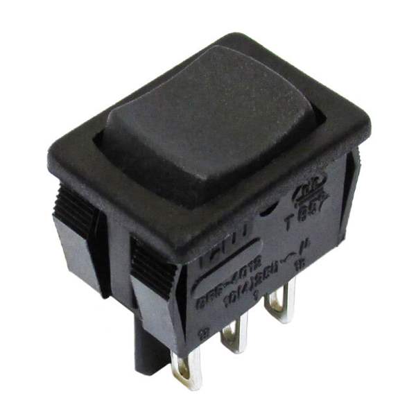GRS-2011C-2000 CW Industries – Price, Stock & Datasheet