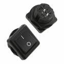 G23KP-YC NKK Switches – Price, Stock & Datasheet