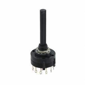 A30415RSZQE C&K Components – Price, Stock & Datasheet