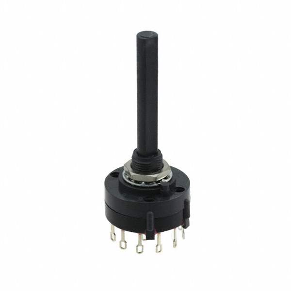 A30415RSZQE C&K Components – Price, Stock & Datasheet