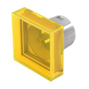 61-9671.1 EAO – Price, Stock & Datasheet