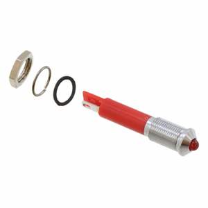 Q6P1CXXR24E Apem Inc. – Price, Stock & Datasheet