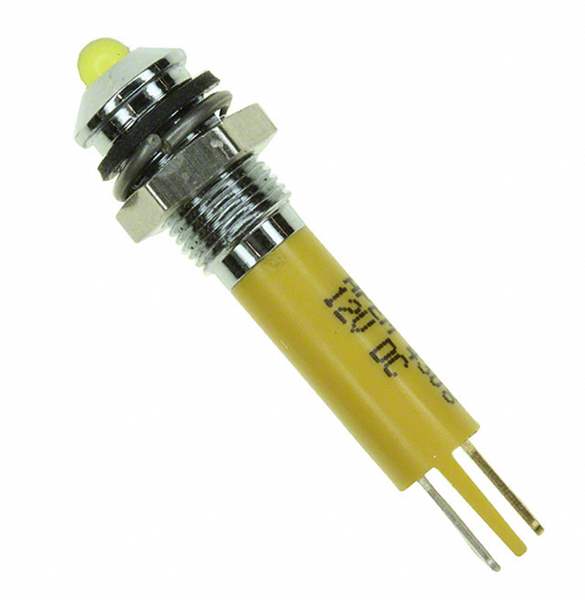 Q6P1CXXY24E Apem Inc. – Price, Stock & Datasheet